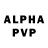 Alfa_PVP VHQ Milonov Grigory