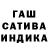 Бошки марихуана сатива Game Overe
