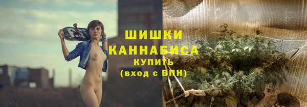 метадон Богородицк