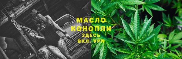 кристаллы Богданович