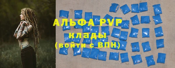 стаф Бронницы